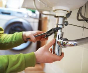 About Emergency plumbing pros Mantachie, MS